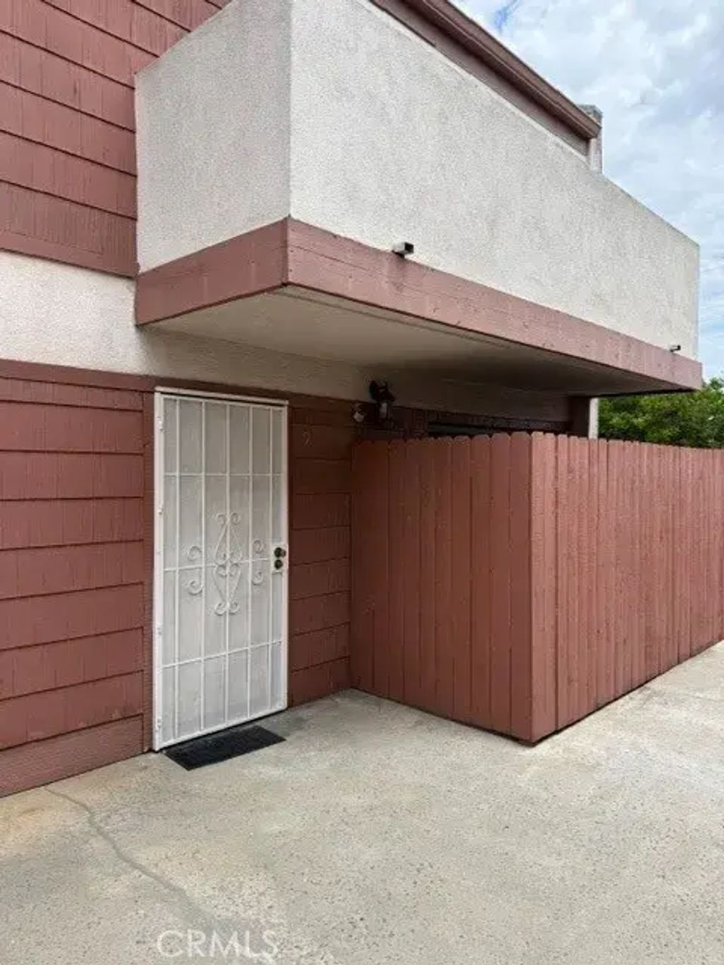 1835 W 145th Street 9, Gardena