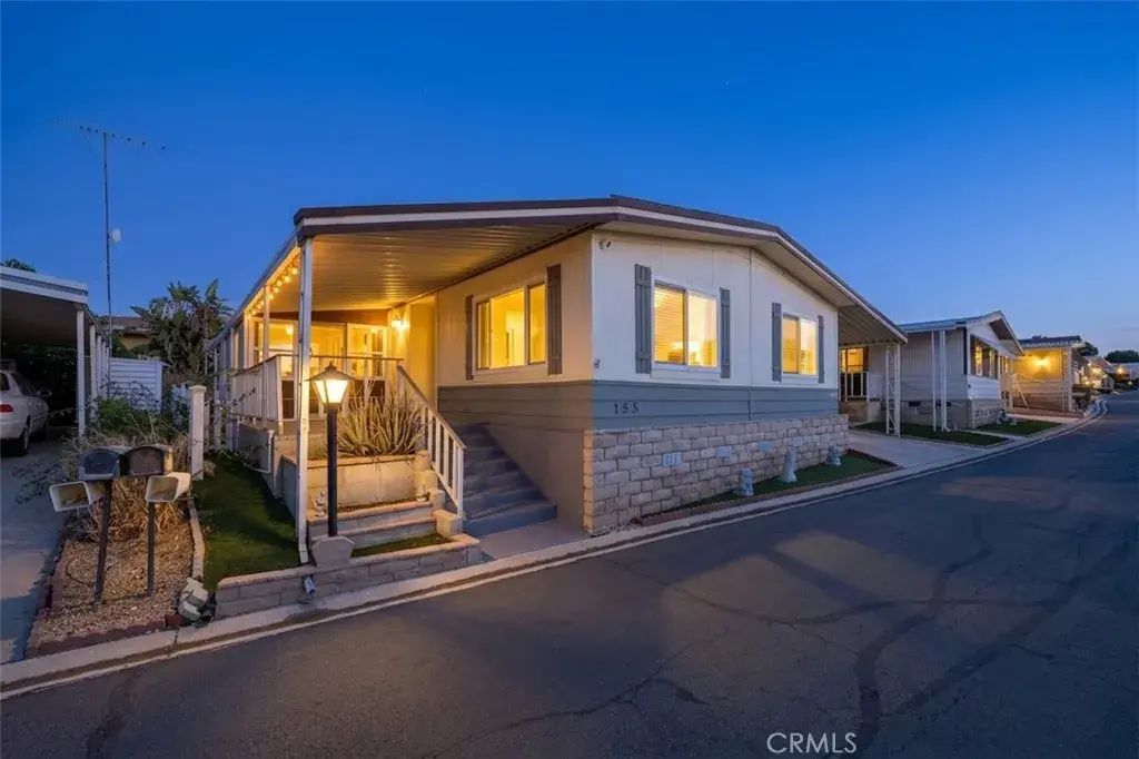 33600 Calimesa 155, Yucaipa
