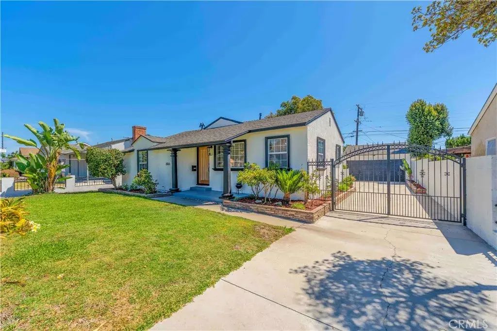 8166 Borson, Downey
