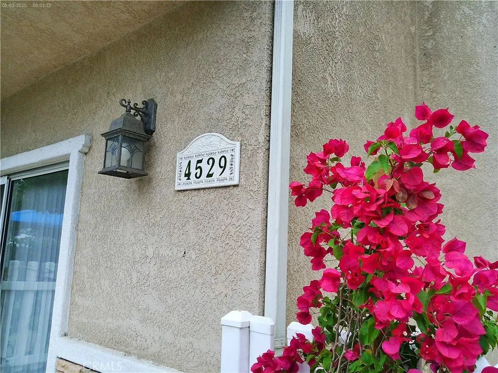4529 Colfax, Los Angeles