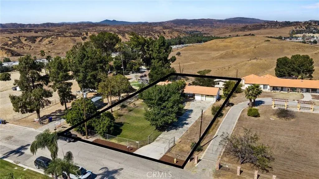 12978 11th, Yucaipa