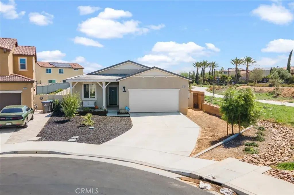 14098 Hera, Beaumont