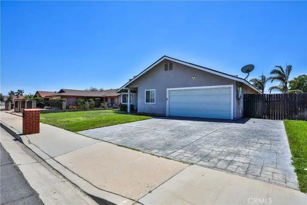 23655 Suncrest Avenue, Moreno Valley