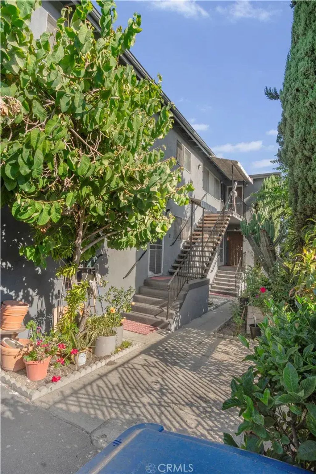 5620 Stratford, Los Angeles