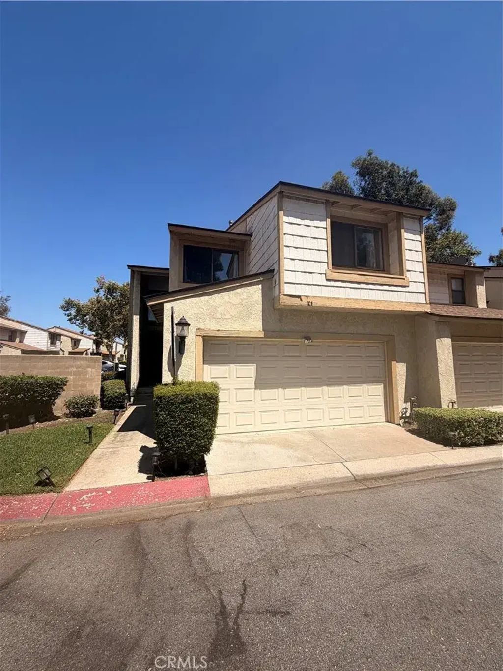 1031 S Palmetto, Ontario