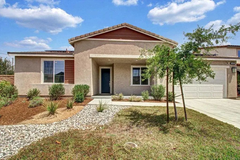 34082 Willow Stone St, Murrieta