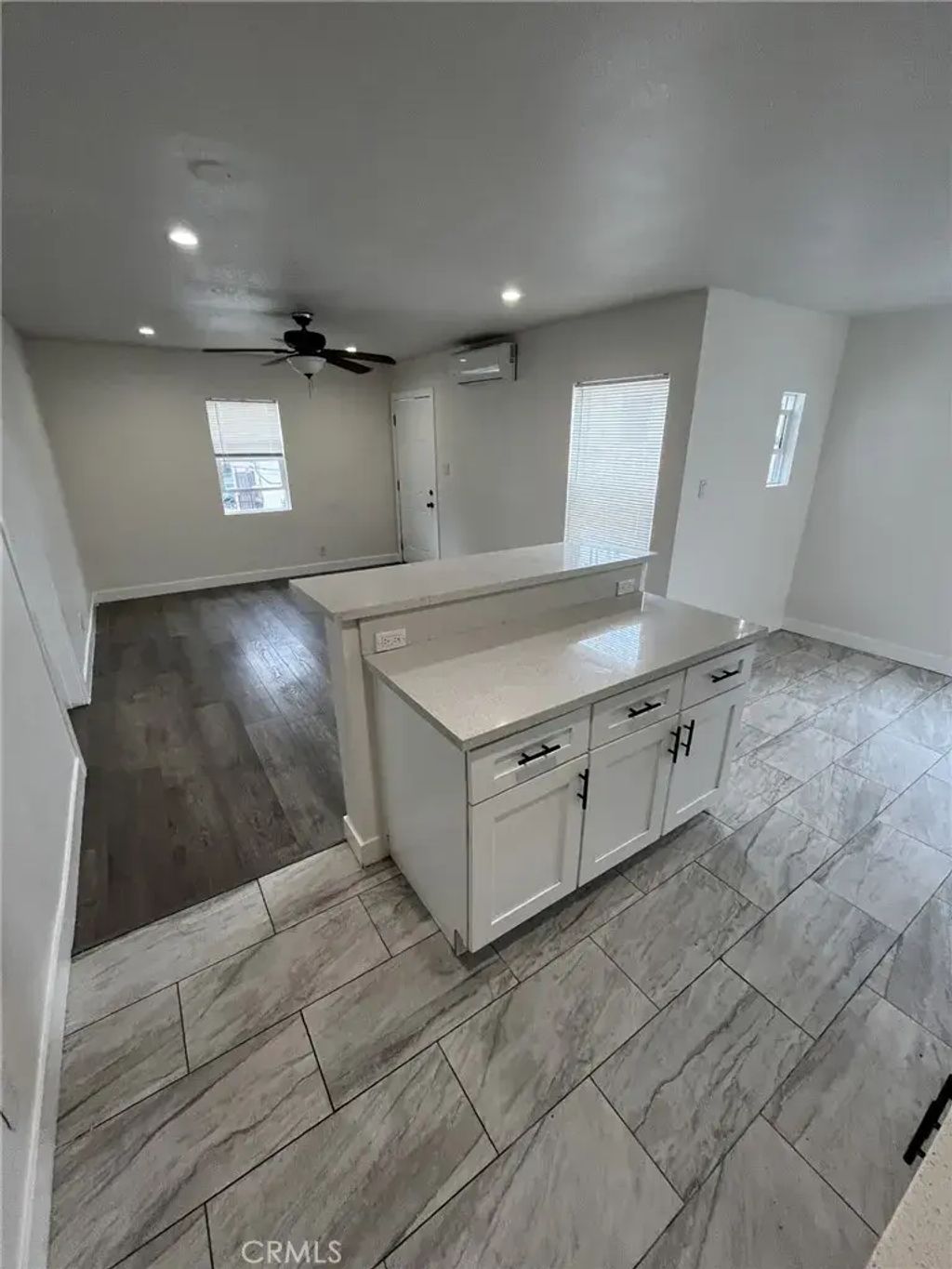 4516 S Normandie 1/2, Los Angeles