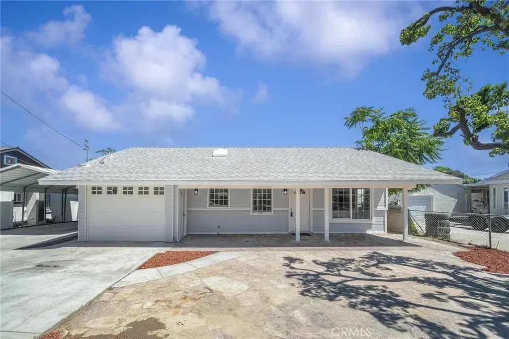 40722 Stetson Avenue, Hemet
