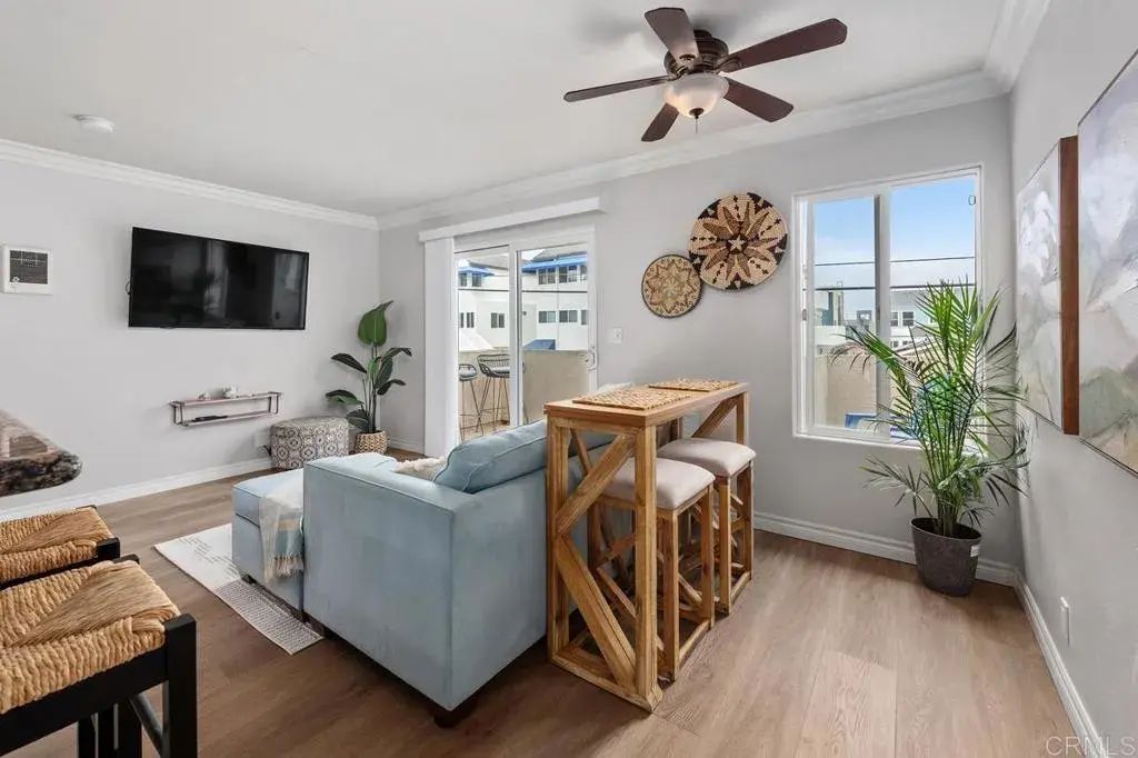 124 Elder Avenue H, Imperial Beach