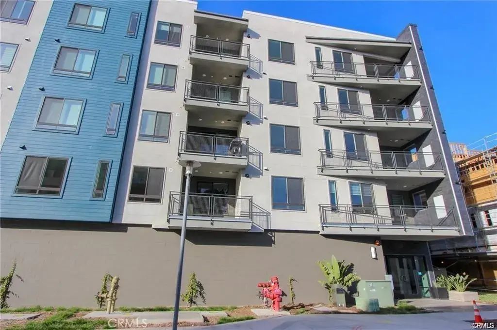 1402 N Nolita, Irvine