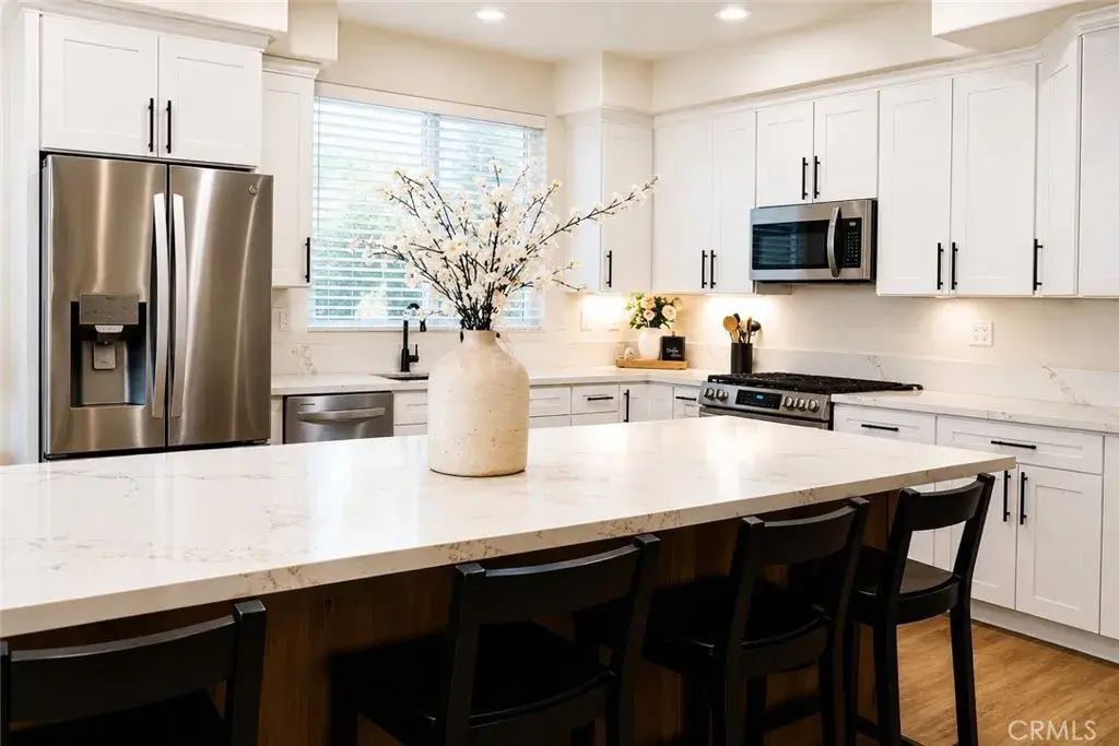1445 Autumn Hills Dr Drive, Chula Vista