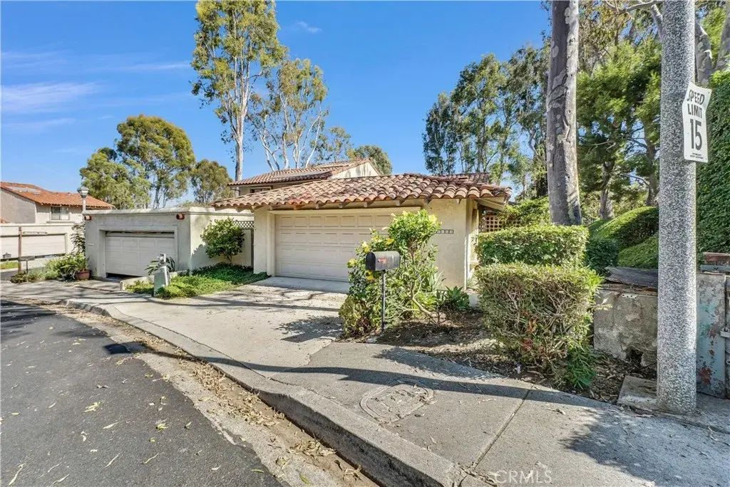25642 Windjammer Dr, San Juan Capistrano
