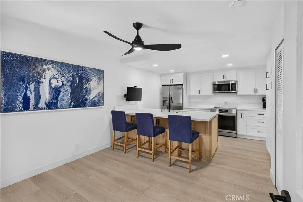 43 Cresta Verde, Rolling Hills Estates