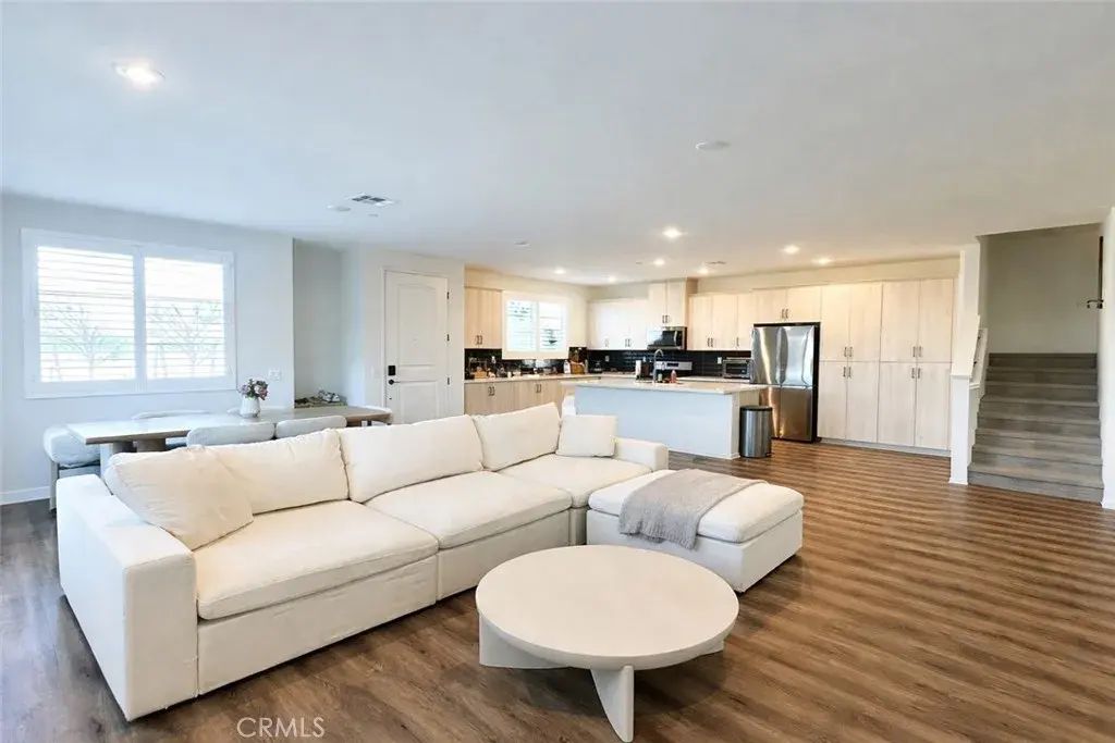 4102 S. Limecrest Paseo 6, Ontario