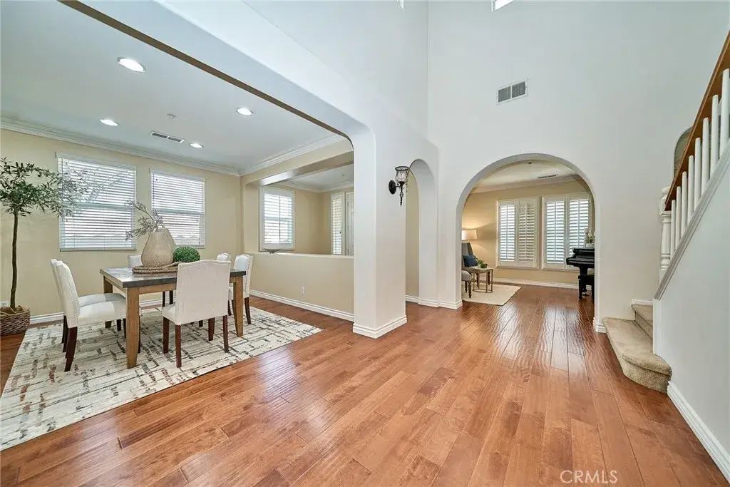 15592 Iron Spring Lane, Fontana