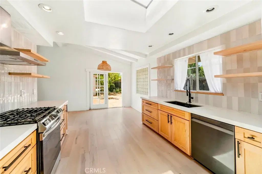 11525 Manzanita, Lakeside