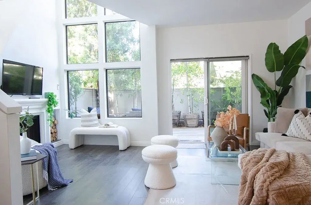 1310 E Orange Grove Boulevard 113, Pasadena