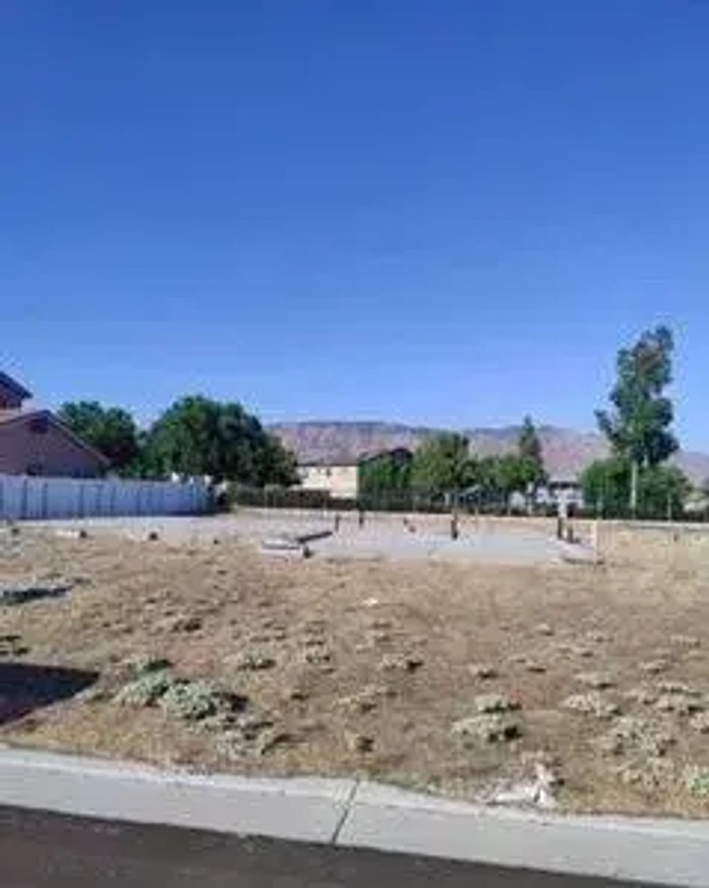 485 Montego, San Jacinto