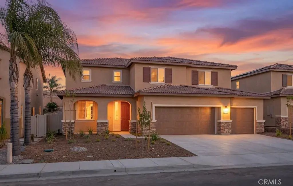 25049 Country Fair, Menifee