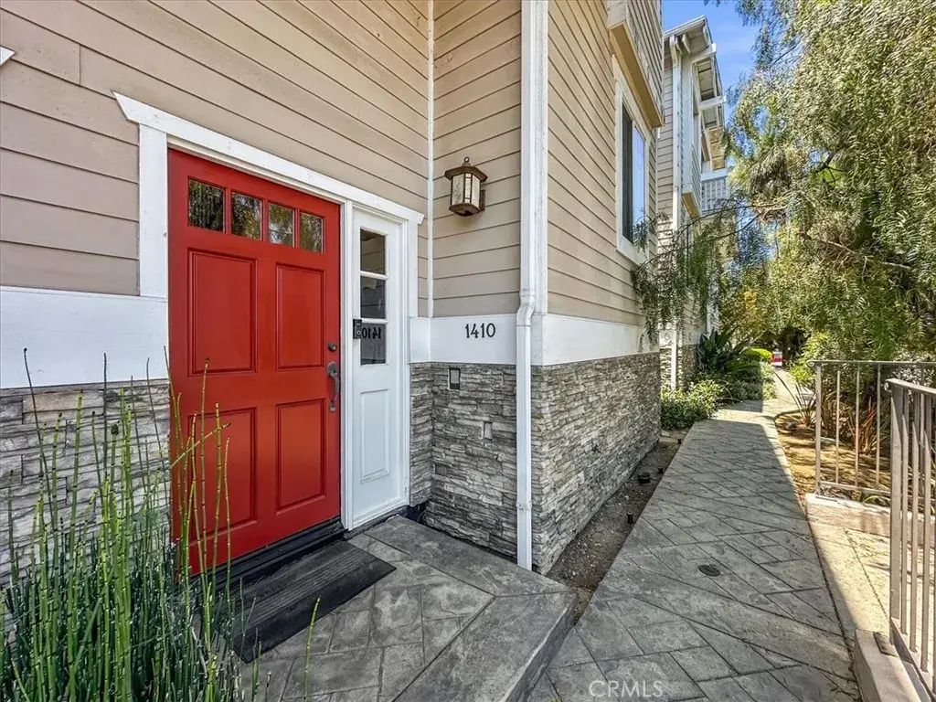1410 Anaheim St, Harbor City