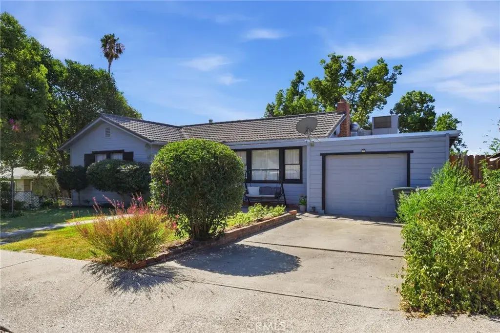 3055 Gawthorne, Oroville