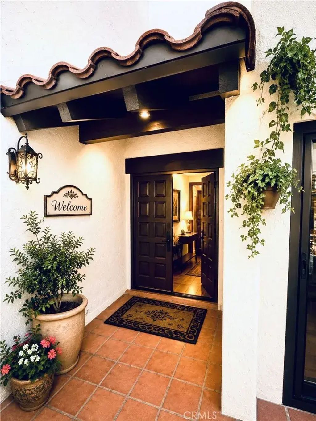 313 Diamond, Newport Beach
