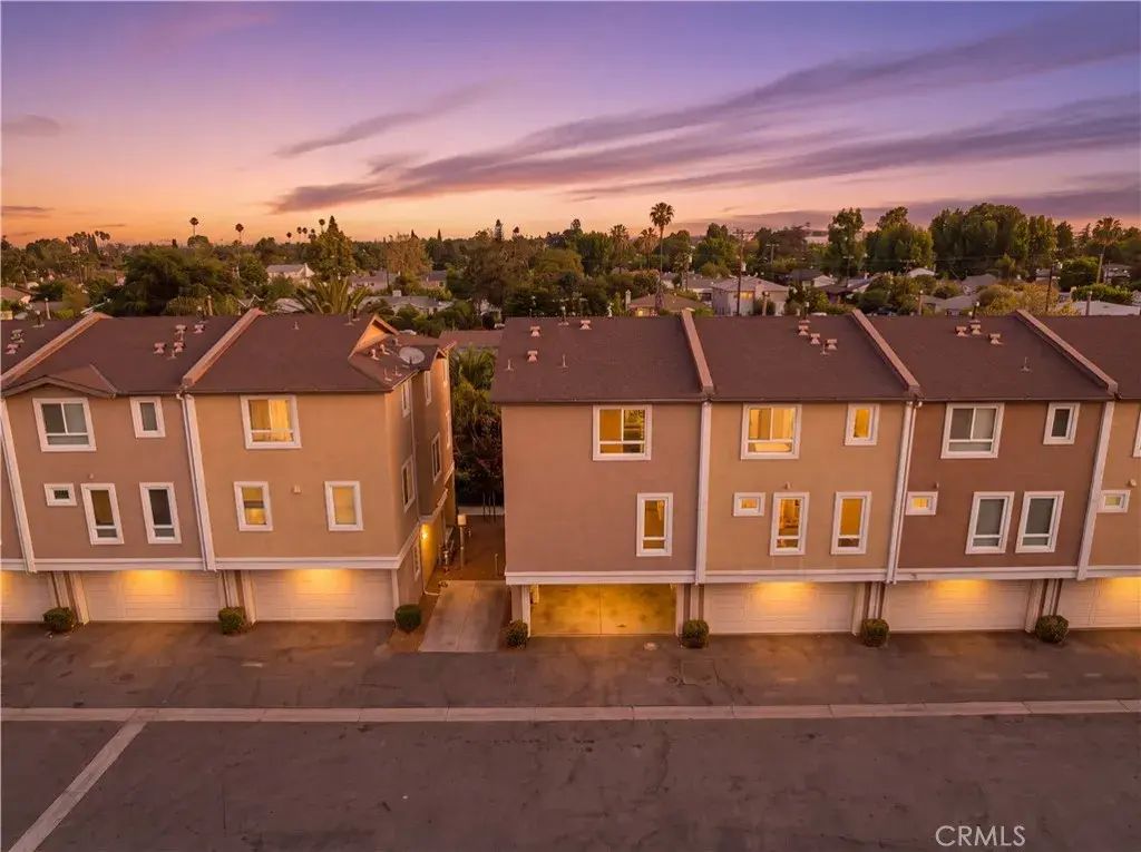 14685 Sherman, Van Nuys