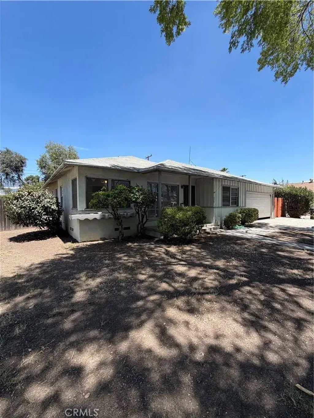 408 E 18th, San Bernardino