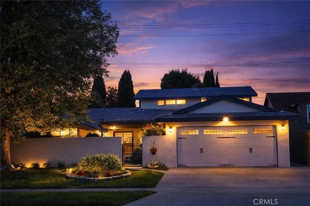 13381 Epping, Tustin