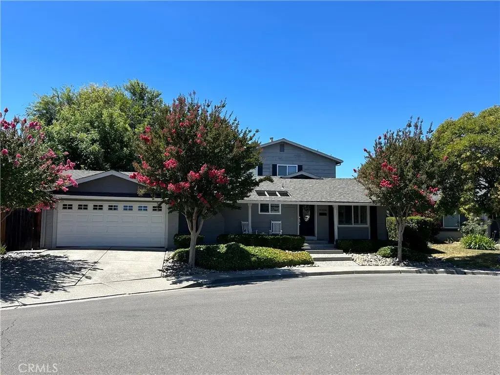 4486 Bacon Court, Pleasanton