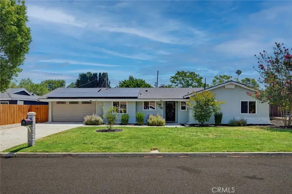 2636 Calle Manzano, Thousand Oaks