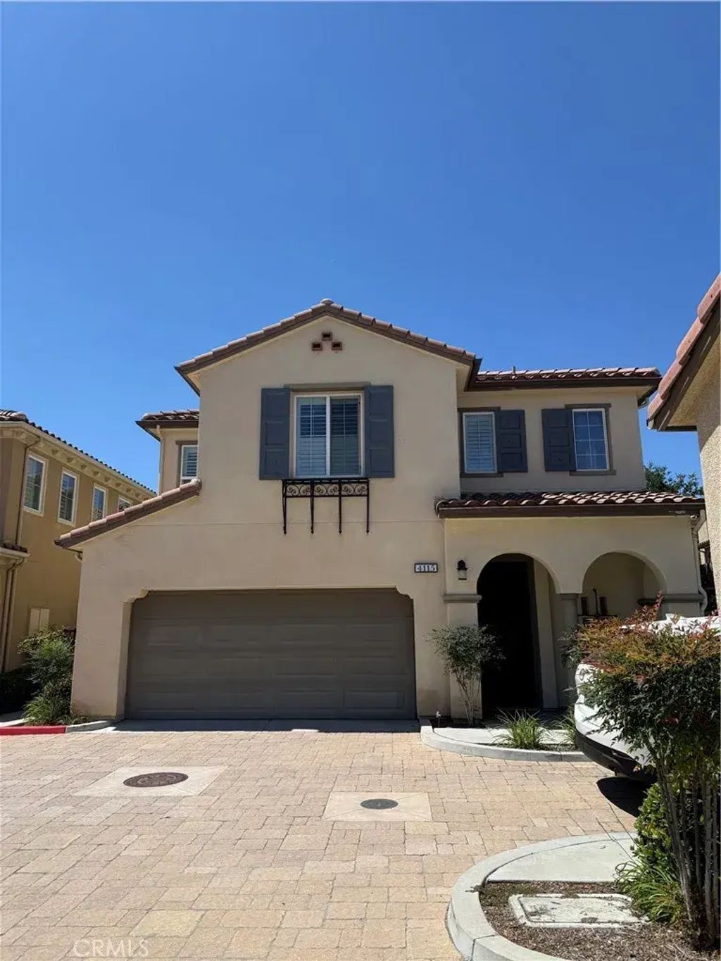 4115 Silverado Court, Yorba Linda
