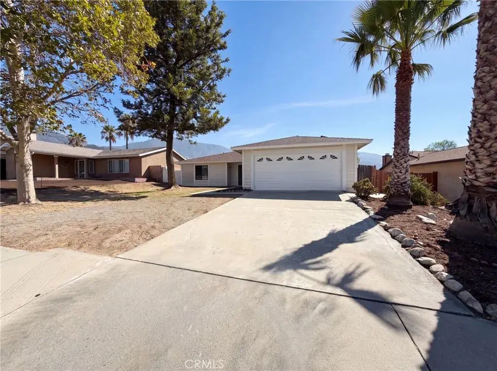 6113 Shepherd, San Bernardino