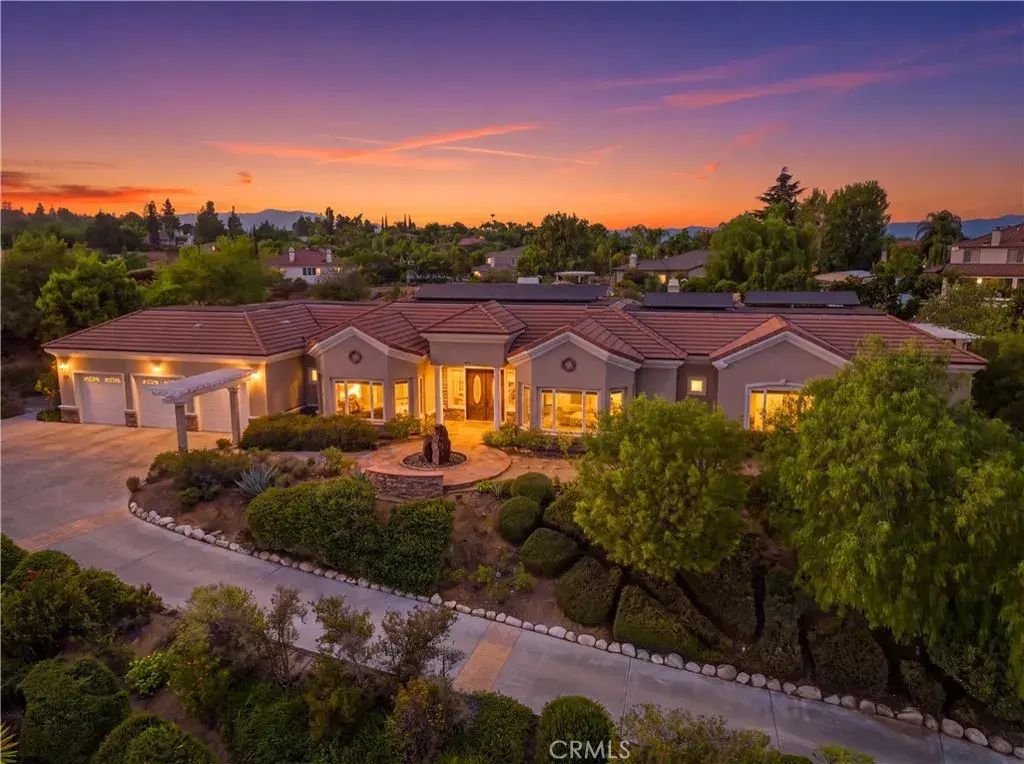 1979 Natalie, Riverside