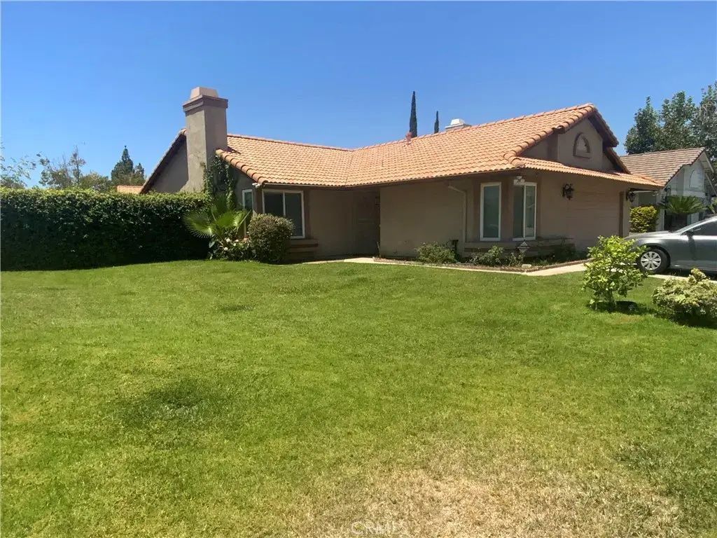 4704 San Miguel, San Bernardino