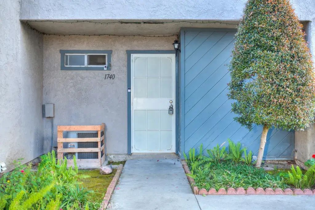 1740 Puente, Baldwin Park