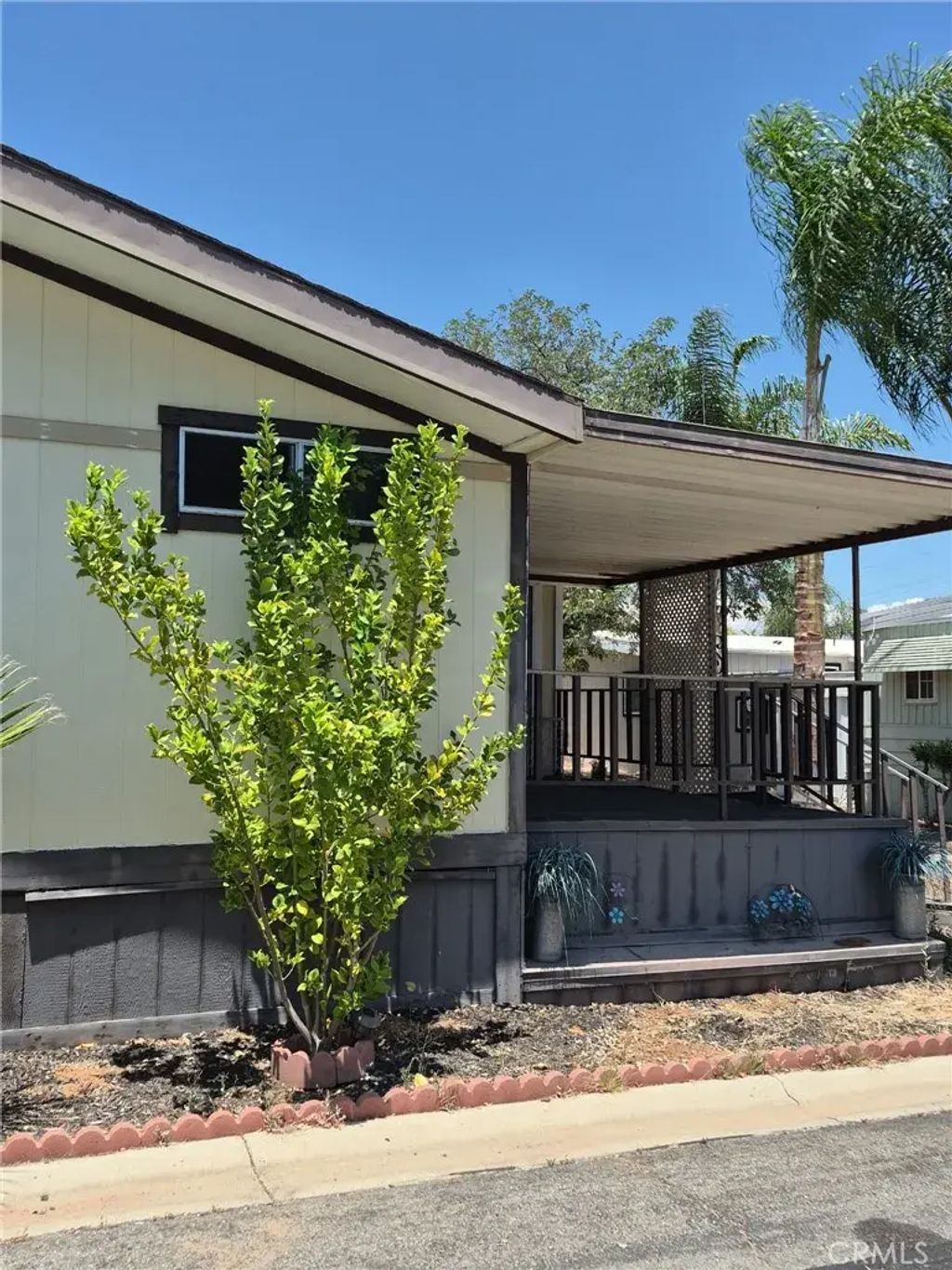 27701 Murrieta 163, Menifee
