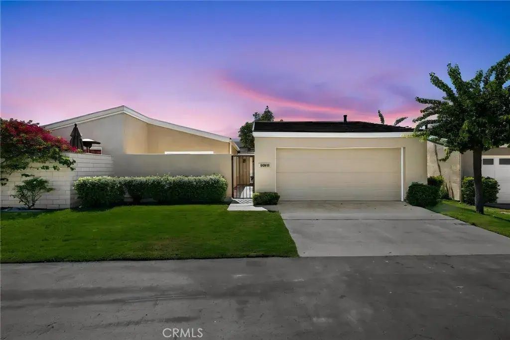 31071 Almara Lane, Laguna Niguel