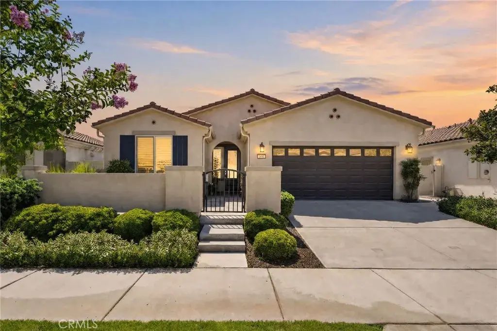 1467 Via Rojas, Hemet