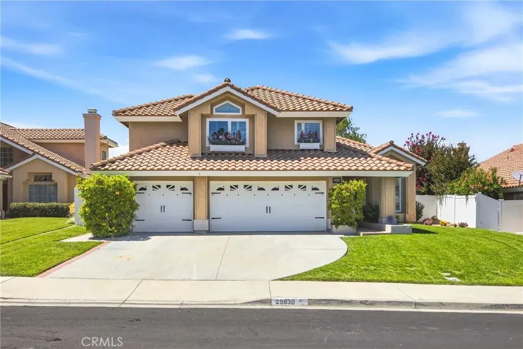 29830 Corte Granada, Temecula