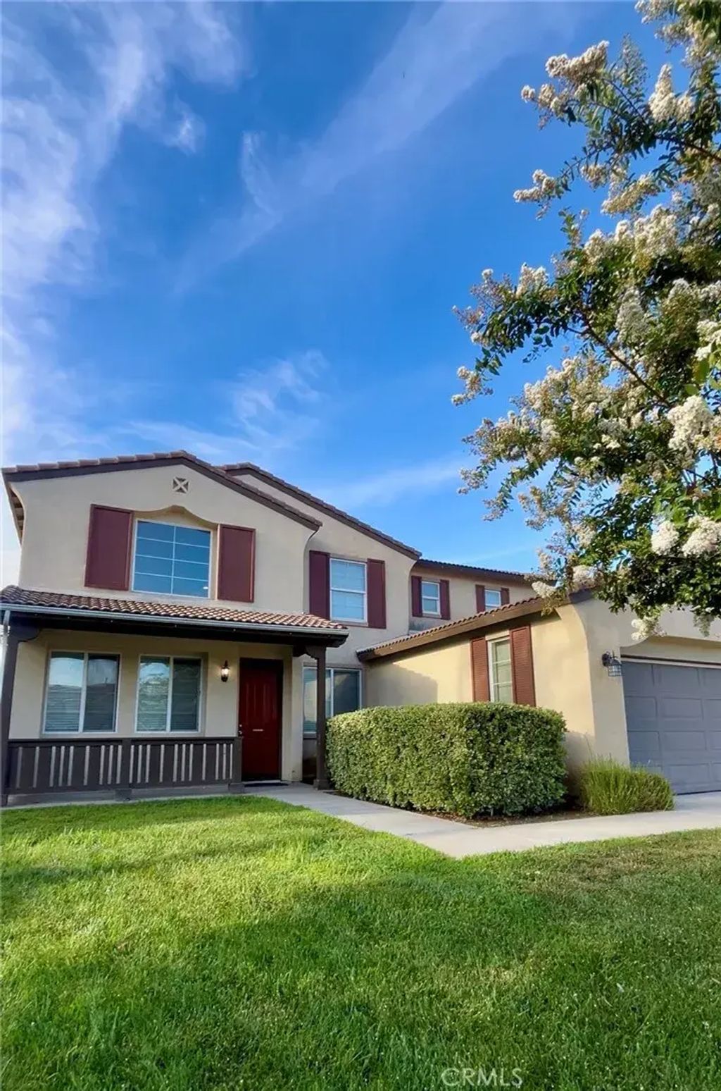 27903 Crescent Court, Moreno Valley