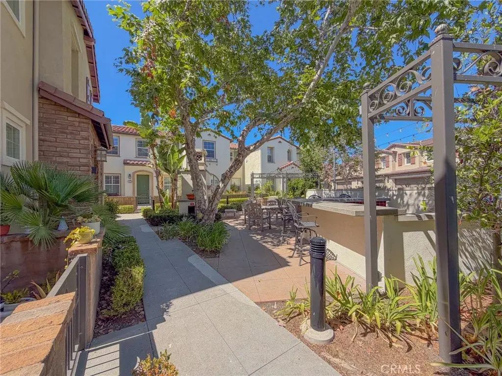 12 Piara, Rancho Mission Viejo