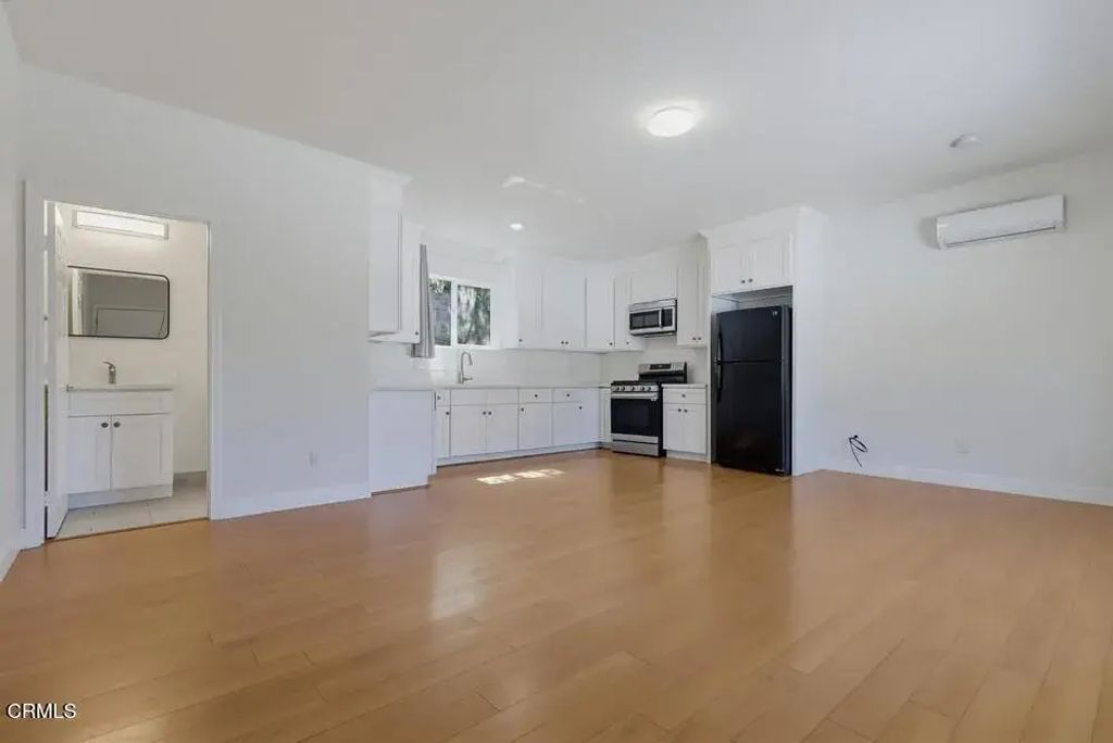 416 Sinclair Avenue A, Glendale