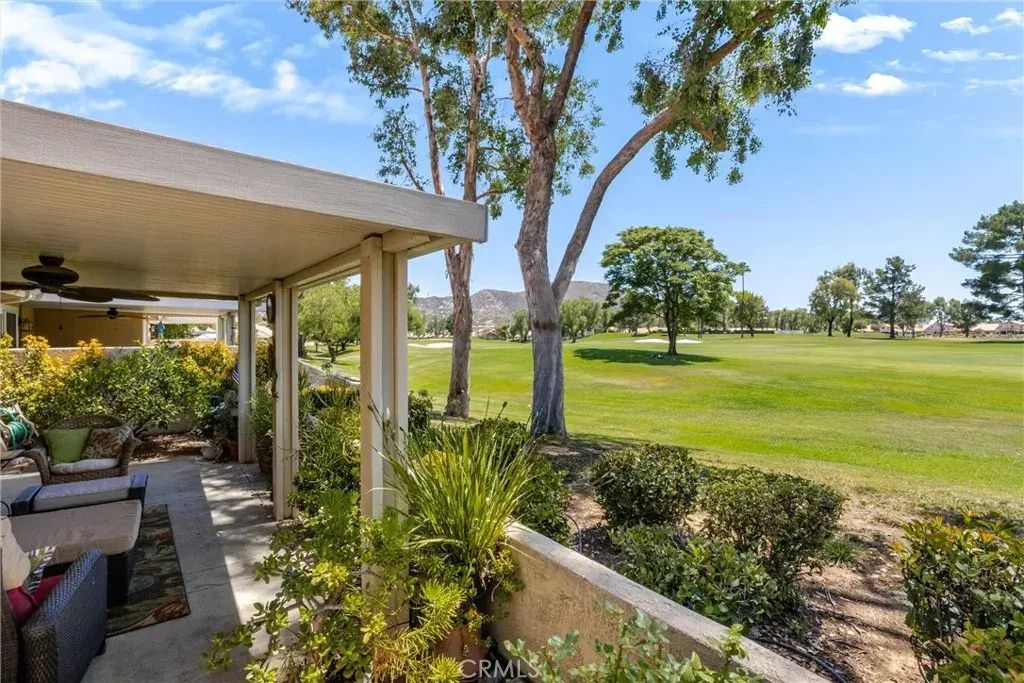 1055 Hogan Avenue, Banning