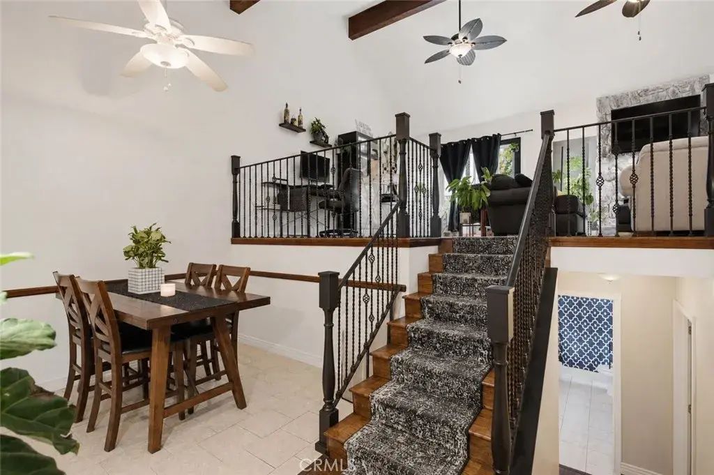 31948 Del Cielo Este 6, Bonsall