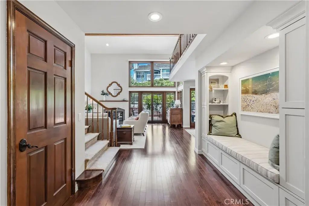 405 Paseo Dorado, Long Beach