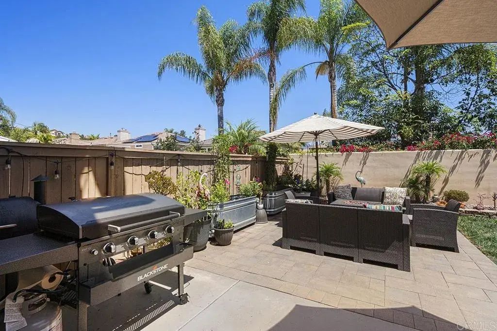 1242 Stagecoach Trail Loop, Chula Vista