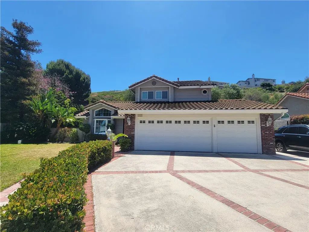 5303 E Big Sky Lane, Anaheim