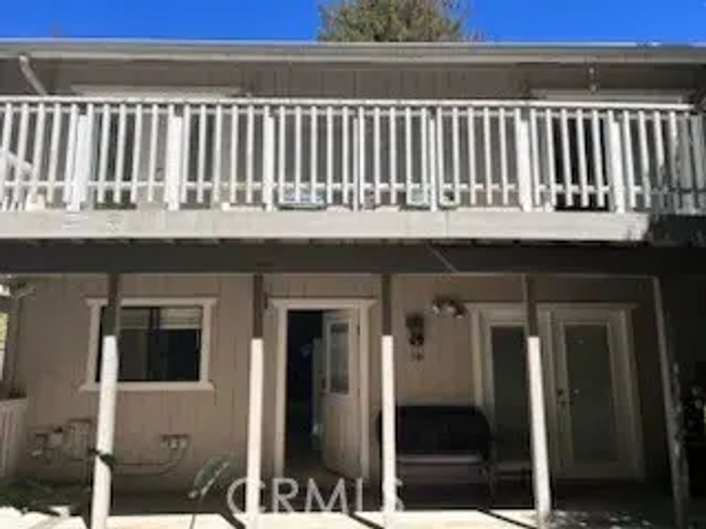 355 Avenue Portola, Half Moon Bay