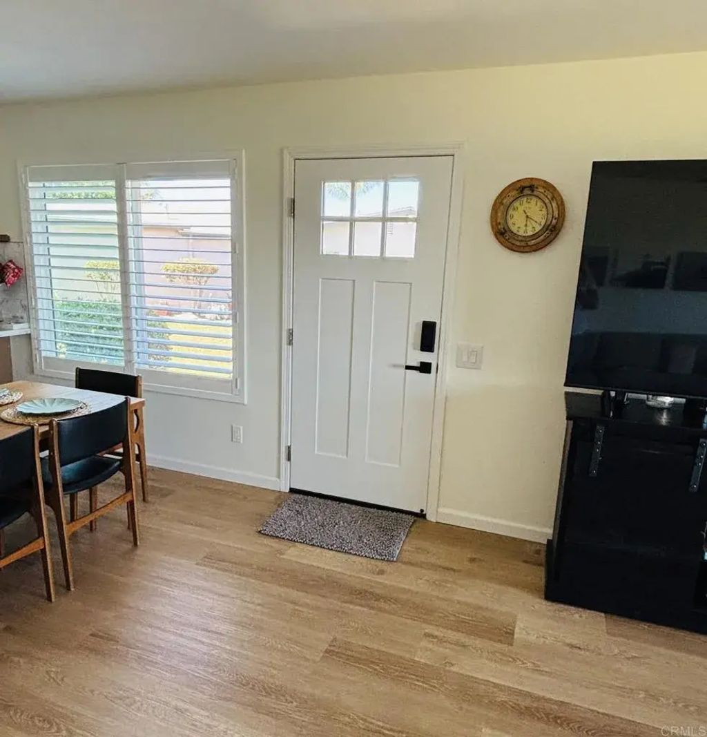 4473 Kittiwake Way, Oceanside